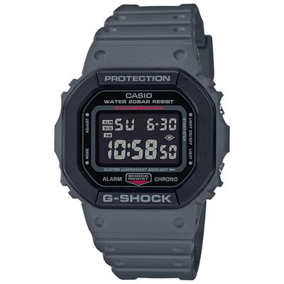 g shock sg