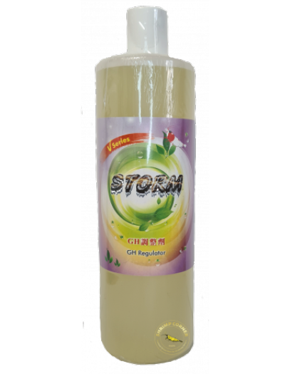 100ml Khoáng nước Nutrafin dành cho tôm cảnh tép cảnh - Phụ kiện thủy sinh ( Hàng chiết lẻ )