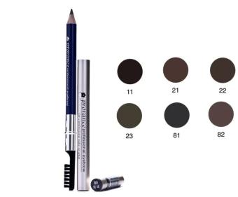 Chì Kẻ Mày PRORANCE PROFESSIONAL EYEBROW