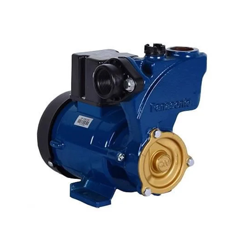 Máy bơm nước panasonic gp-129jxk
