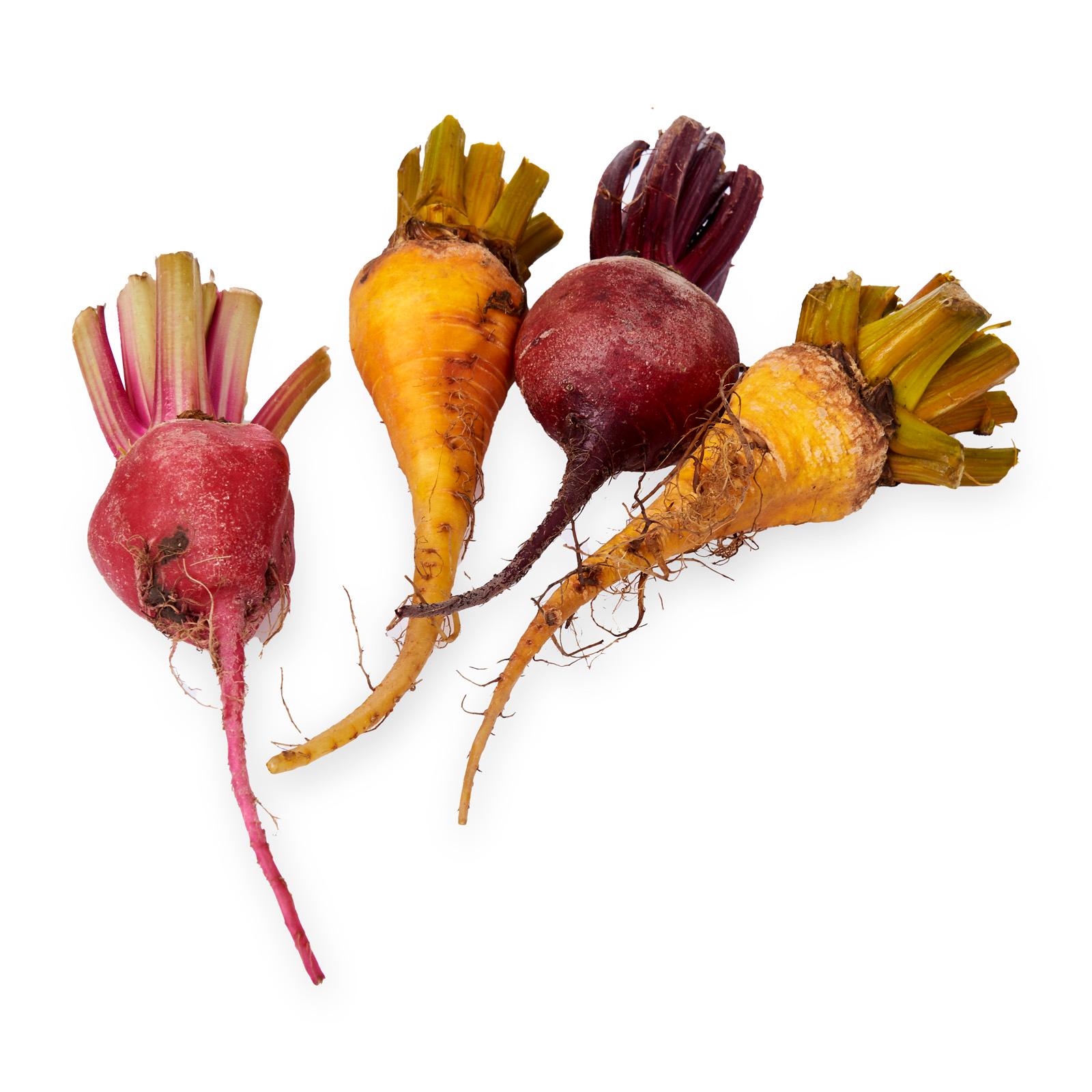 Buy Beetroot  Parsnip Online | lazada.sg