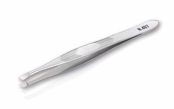 Kềm Nghĩa - NHÍP N-407