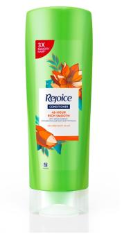 Dầu Xả Rejoice Siêu Mượt 300ml