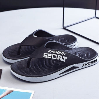 Dép kẹp đi biển mùa hè siêu êm