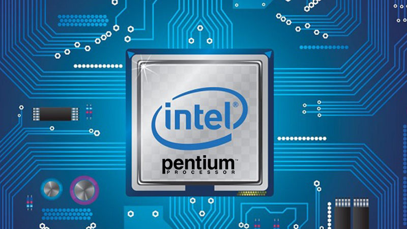 Bảng giá cpu g630 / g2030 / g3220 / g3250 / g4560 / g4600 giá cực tốt cho quý khách hàng