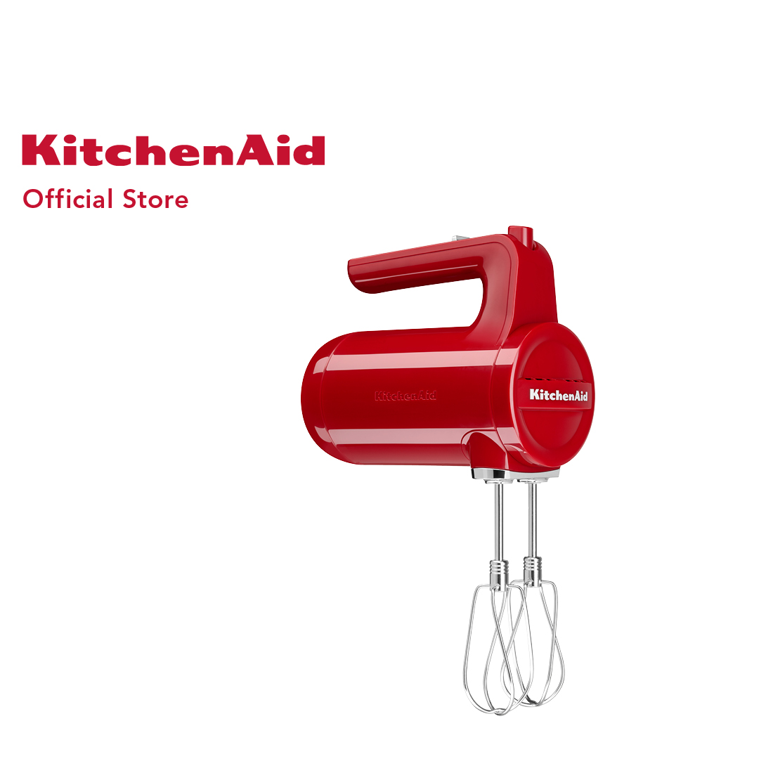 kitchenaid khm5