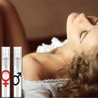 Nước hoa abcxyz hiệu quả sau 10 phút, size mini du lịch, dung dịch bình dạng xịt 3ml,Không Gây Tác Dụng Phụ Bí Quyết Chơi Lâu,Tăng Sức Mạnh Cho Nam Giới Phun cơ thể tăng sự gần gũi khi gặp đối phương,phóng to cậu ấm thần kỳ