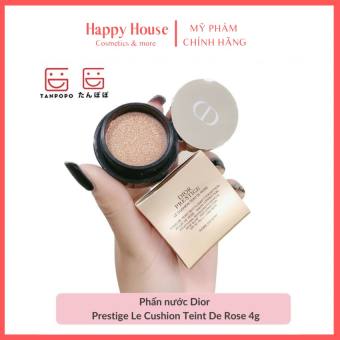 5 MÀU PHẤN NƯỚC ICONIC PERFECTION CUSHION  MOI Cosmetics thương hiệu mỹ  phẩm trang điểm chuyên nghiệp đầu tiên tại Việt Nam