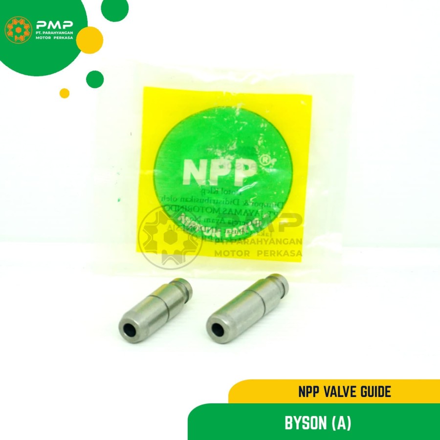 BOS KLEP BOTOL KLEP FINISHING BYSON NPP Harga 24,420 rupiah*Gratis Ongkir