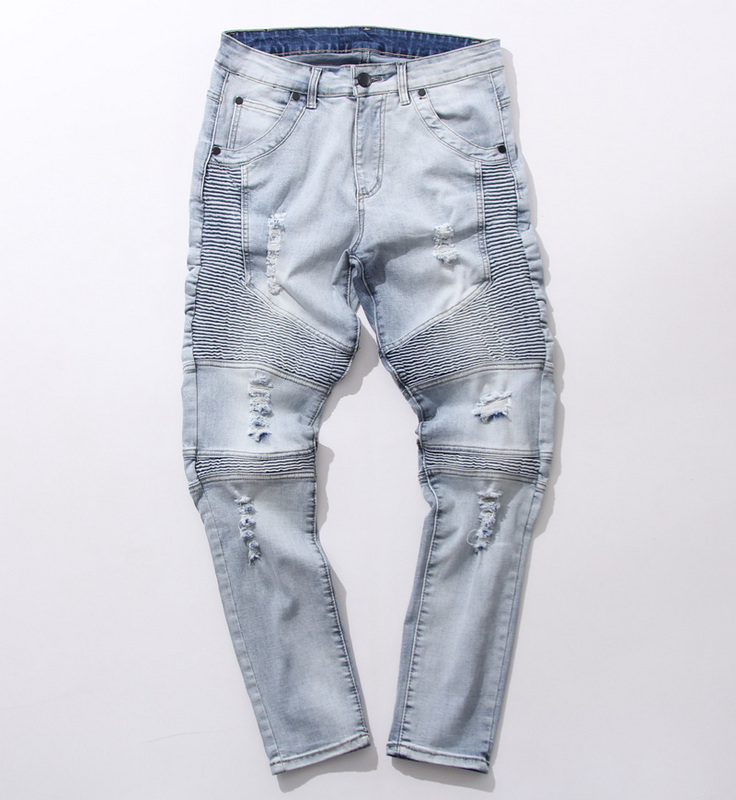 tr pant price