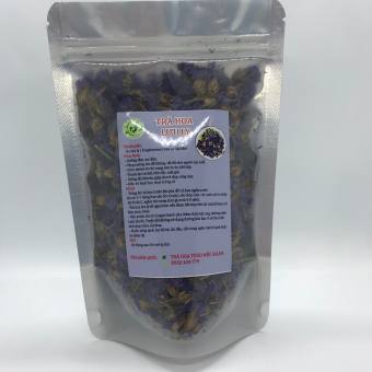 Trà Hoa Lưu Ly 50G