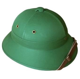 mũ cứng bảo hộ lao động, nón cối phip xịn, mũ cối bộ đội