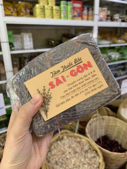 Cốt Bí Đao 500gram