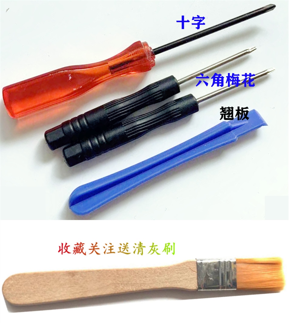 https://sg-live-01.slatic.net/p/dca871425ebabdcedbd8d5802ed4cf25.jpg