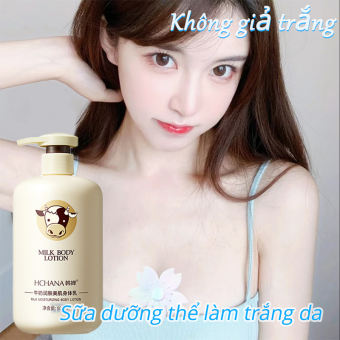 Kem ủ trắng da toàn thân,Kem dưỡng trắng da toàn thân lotion,kem body siêu trắng nhanh tốc tẩy da chết toàn thân,giúp dưỡng trắng da toàn thân siêu trắng hiệu quả nhanh chóng thành phần thiên nhiên an toàn