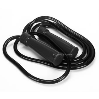 Dây nhảy thể lực Twins Thái Lan