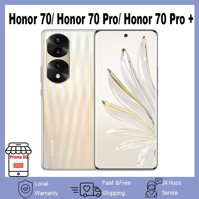Honor 100W giá tốt Tháng 04,2023|BigGo Việt Nam
