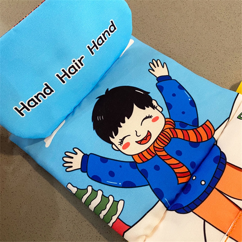 https://sg-live-01.slatic.net/p/dcce0225c02bb0d033bfb1ca5cff305e.jpg