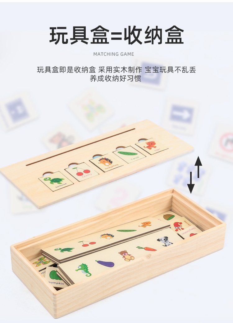 https://sg-live-01.slatic.net/p/dcd368683b50144ea6e1df444e10f6bc.jpg