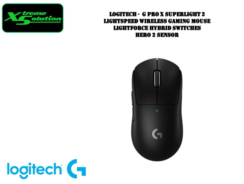 thumbnail image 2 of Lethal Gaming Gear Saturn PRO Gaming Mouse Pad - XL - Soft 2 of 10