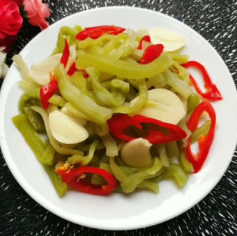 Lợi ích của rau tiến vua với sức khỏe Lợi ích của rau tiến vua với sức khỏe