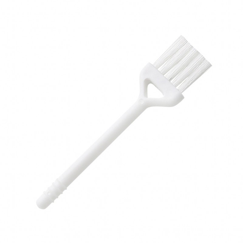 Household Small Cleaning Brush Keyboard Special Cleaning Brush Portable Small Brush - 2