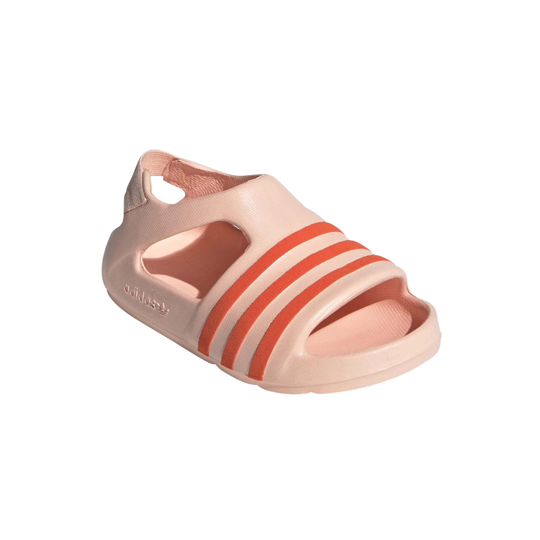 adilette play