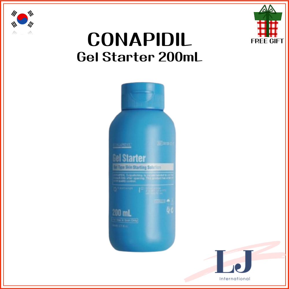 Shop Conapidil at Better Price Online | Lazada Singapore