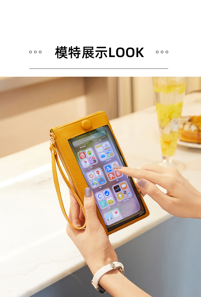 MYR953详情_08.jpg
