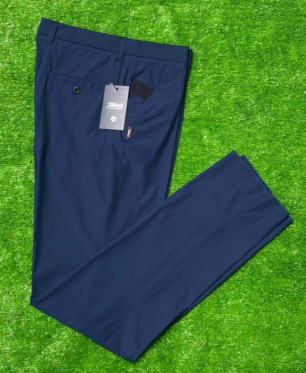 Quần golf Titleist
