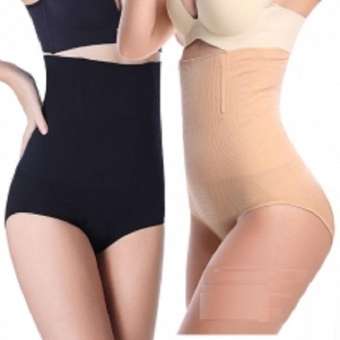 quần lót gen định hình - quần lót gen định hình chống cuộn