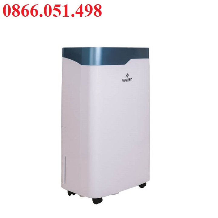 Máy Hút Ẩm Gia Đình Kosmen KM-20N