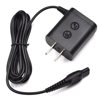 Dây sạc máy cạo râu philips HQ7180/A