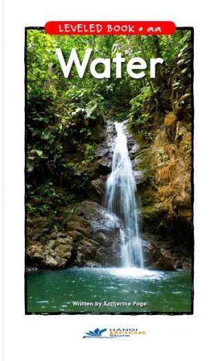 Sách Razkid level AA (40 Cuốn kèm file nghe gửi gmail)