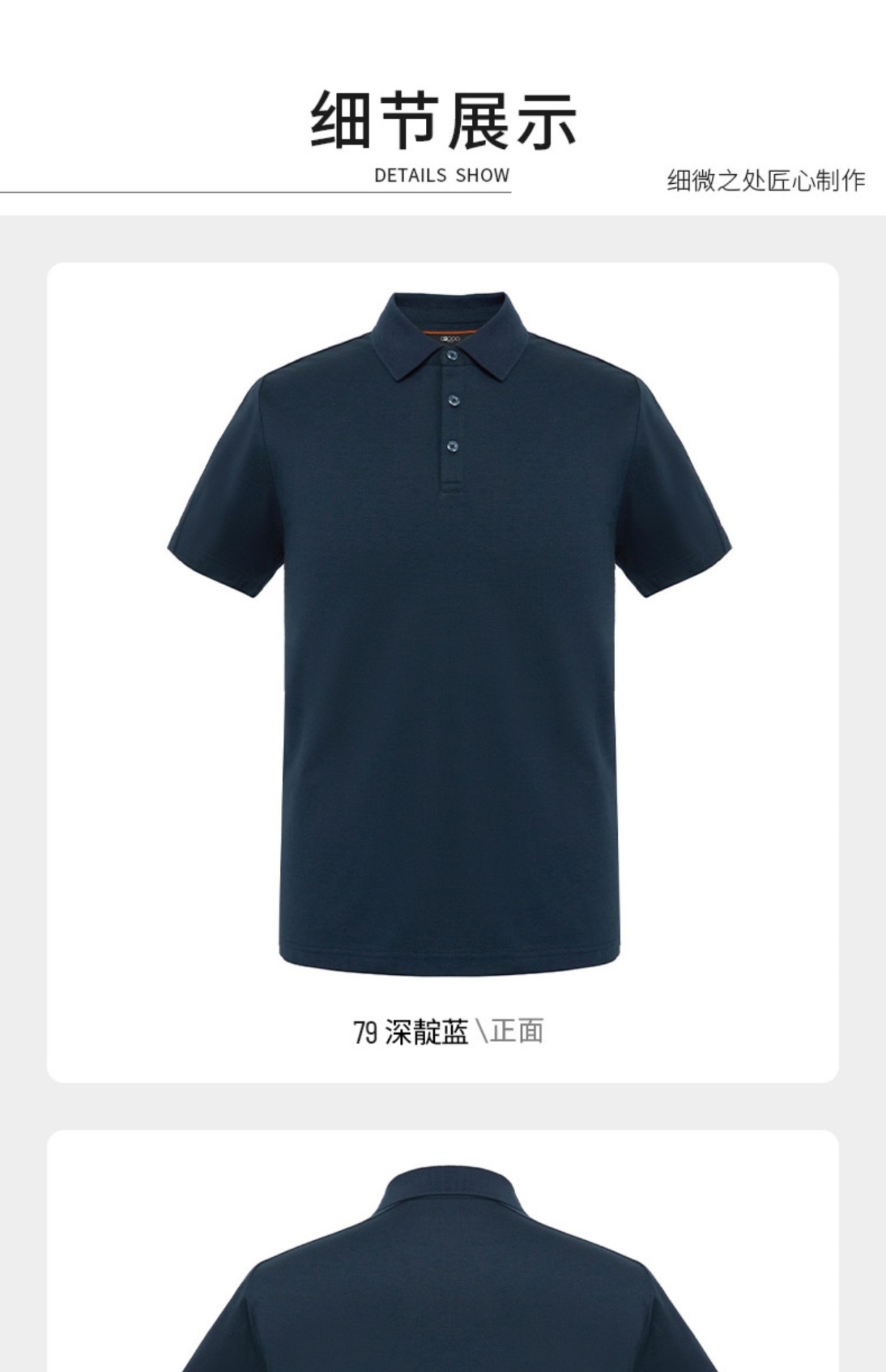 https://sg-live-01.slatic.net/p/dd0fd1dc0cc85559faa17f53ec2644a5.jpg
