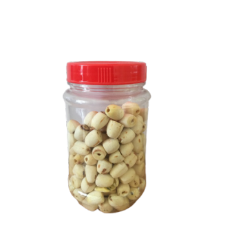 100g Hạt sen khô Đồng Tháp loại 1