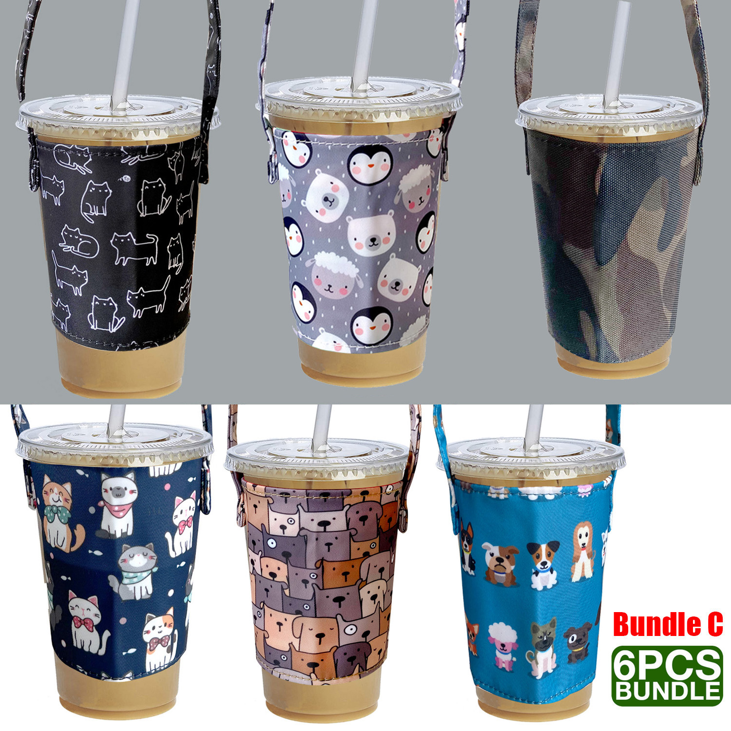 Dishwasher Safe Plastic Cups Travel Mouthwash Cups Reusable Water Cups Travel Camping Portable