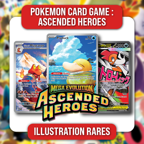 Pokémon TCG SV3.5 Elite Trainer Box - Pokémon 151 ETB factory