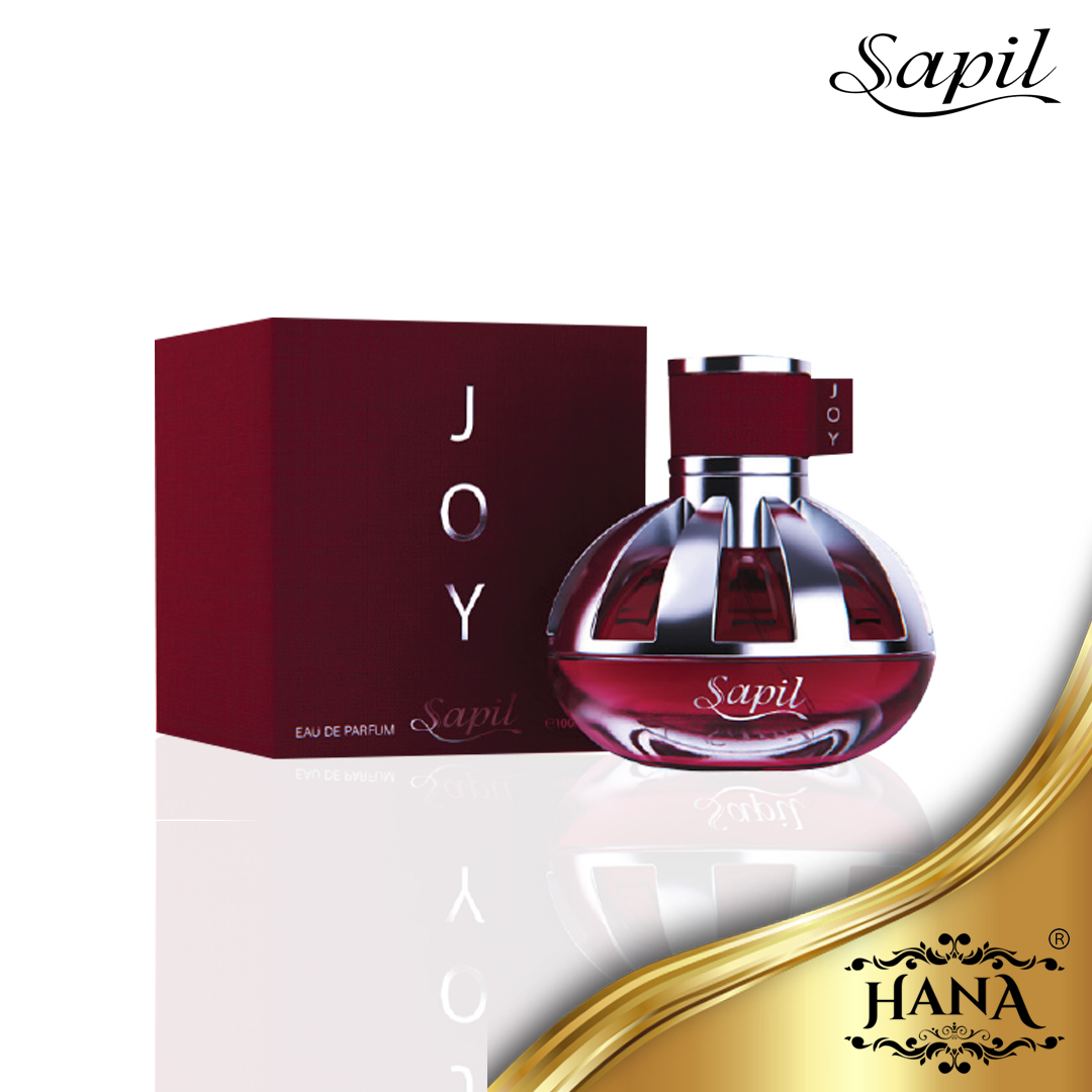 joy perfume 100ml