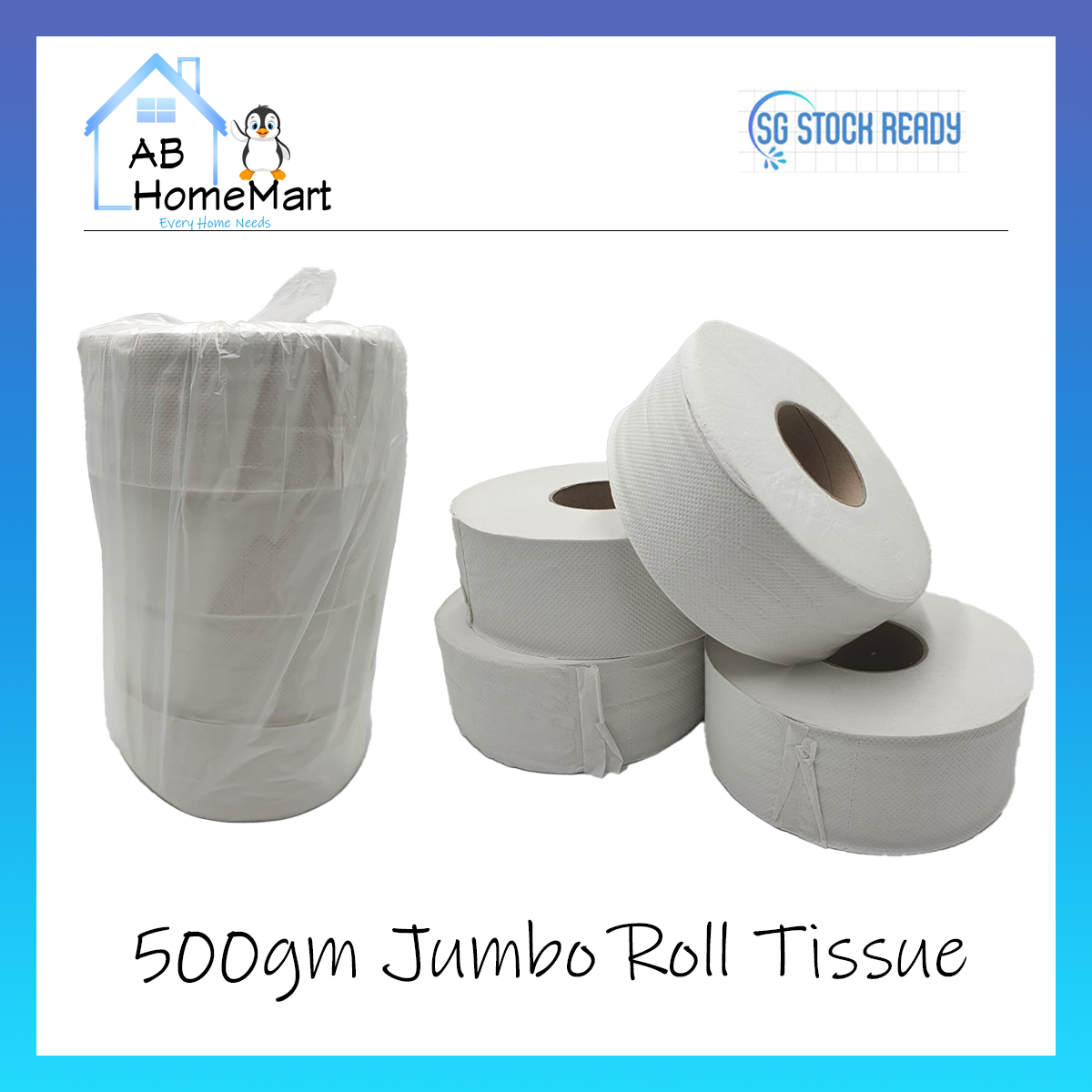 An In-Depth Guide to Jumbo-Sized Toilet Rolls Understanding the Benefits and Drawbacks