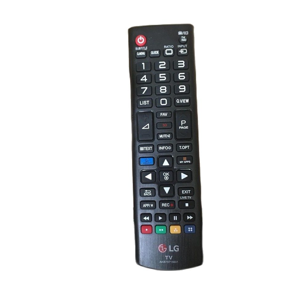 Remote Điều khiển tivi LG smart 32LJ510D remote tivi LG 32 inch 32LJ510D điều khiển LG 32LJ510