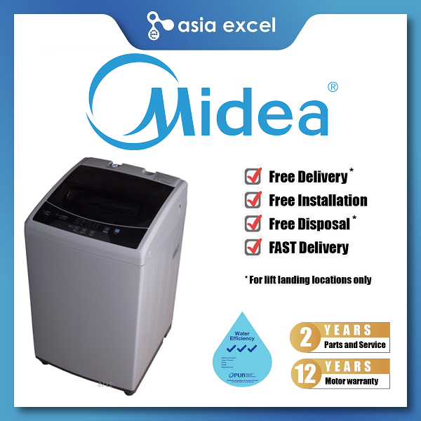 midea mt740s