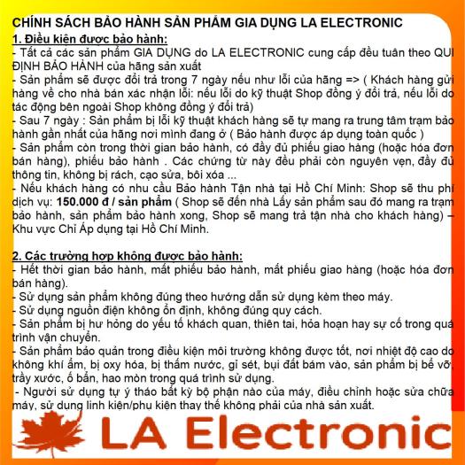 Nồi cơm điện tử Toshiba 1 lít RC-10NMFVN(WT) - Miễn phí vận chuyển HCM