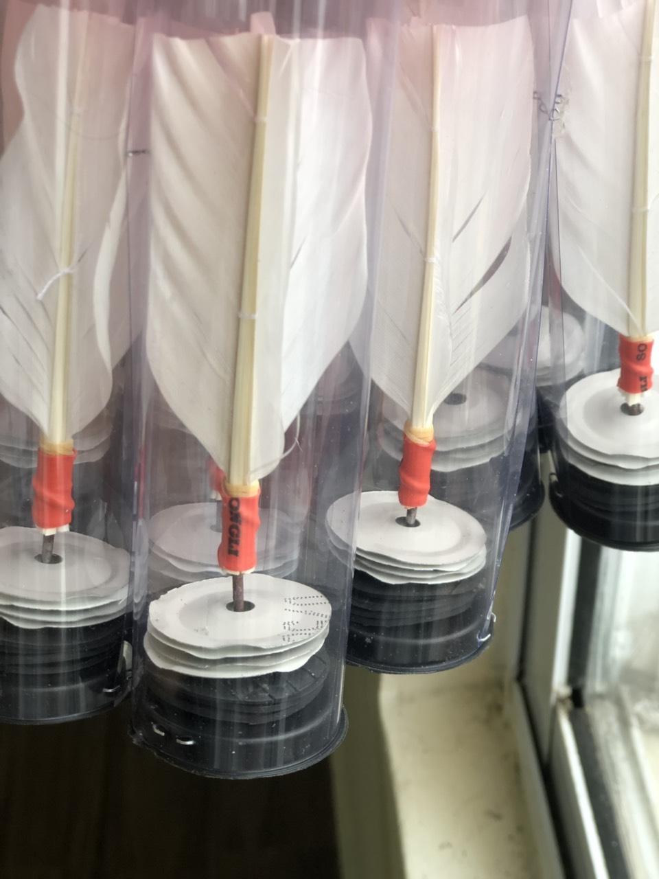 Cầu Đá, Cầu Trinh Sắt Đá Siêu Nẩy (Cam kết chính hàng chất lượng sản phẩm giống ảnh đăng )