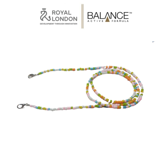 Dây đeo khẩu trang Ba.lance Active Formula