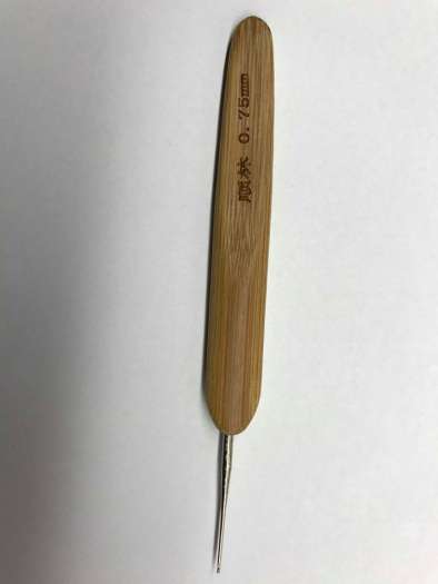 Dệt chốt móc dreadlock móc may tóc giả, nối tóc cho công cụ bện tóc