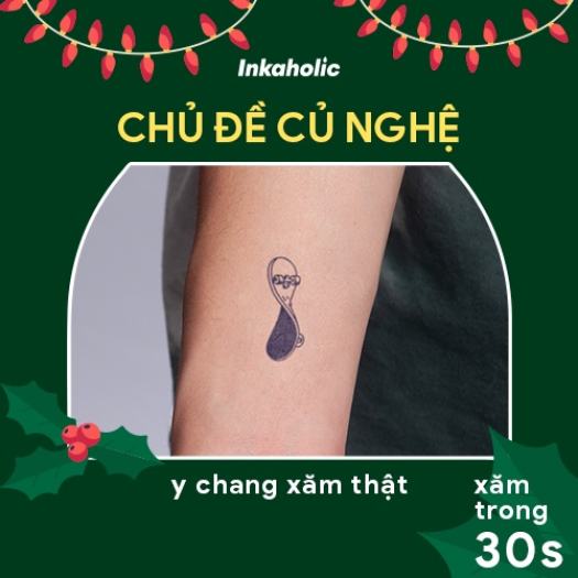 Tổng hợp Xăm Hình V Bts giá rẻ, bán chạy tháng 3/2024 - Mua Thông Minh