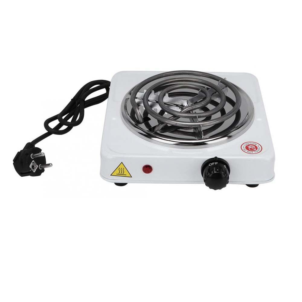 Electric Portable Cooking Stove - Best Price in Singapore - Oct 2023 |  Lazada.sg