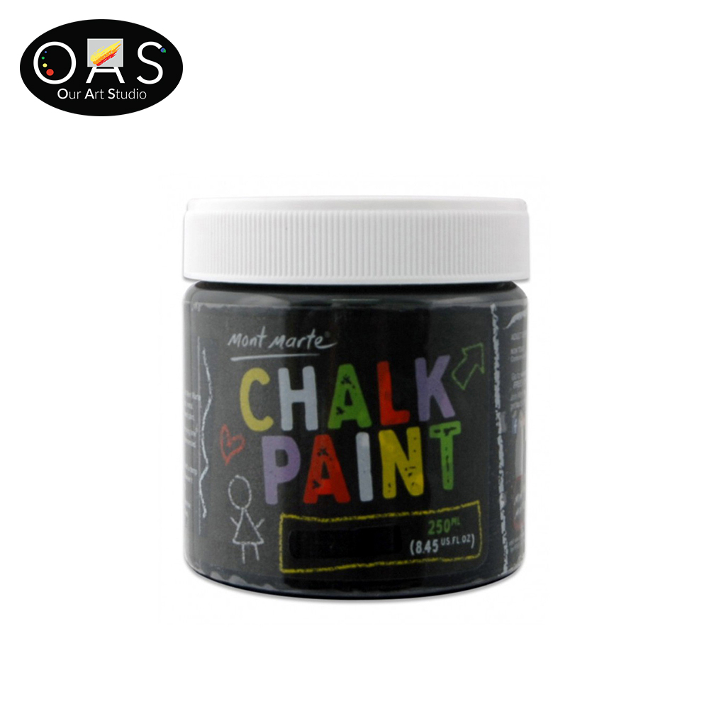 Blackboard Paint - Hwa Soon Paints, Cheapest Paint Shop in Singapore and  Online