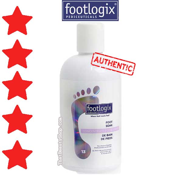 Qoo10 - Footlogix Foot File - World Best Foot file 100% Authentic